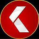 KinoCheck logo