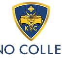 https://kinocollege.edu/ logo