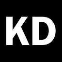 Kino Design logo