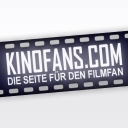 kinofans.com logo