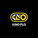 Kino Flo Lighting Systems logo