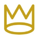 Kino Group logo