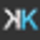 kinokiste.club icon