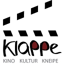 kinoklappe.de icon