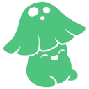 Kinoko Studio