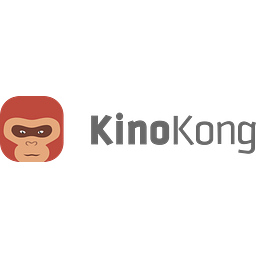 kinokong.org