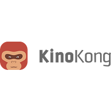 kinokong.org