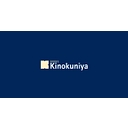 KINOKUNIYA