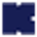 Kinokuniya Singapore logo