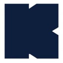 Kinokuniya logo