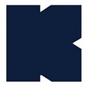 Favicon of Kinokuniya Bookstore (Thailand) Co., Ltd.