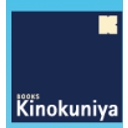 KINOKUNIYA BOOK STORES OF AMERIC
