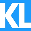 Kino Lorber, Incorporated logo