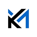 kinomeister.de logo
