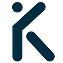 Kinometrix logo