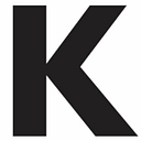 Kinon Surface Design Inc. logo