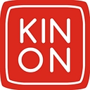 Kin On Community Health Care logo