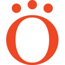 kinonasport.com logo