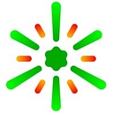 kinoo.com logo