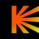 Kinopoisk logo