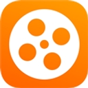 Kinopoisk HD logo