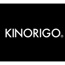 Kinorigo logo