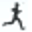 Favicon of Kinostar Filmverleih