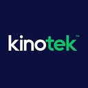 Kinotek logo