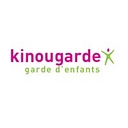 Kinougarde-Complétude logo