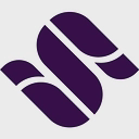 Kinovo logo
