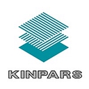 Kinpars Industrial Plastics Limited logo