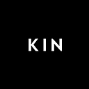 Kin Partners logo