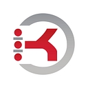Kinpos Corporation logo