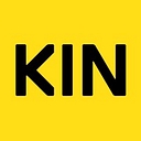 Kin Property Pty Ltd logo