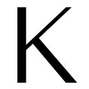Kinrgy By Julianne Hough logo