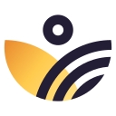 Kinrise logo