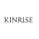Kinrise