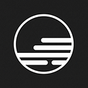 KINRO MANUFACTURING, INC. logo
