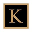 Kinross Gold Corporation logo