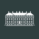 Kinross House Estate logo