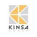 Kinsa Group   Food And Beverage Executive Recruiters logo