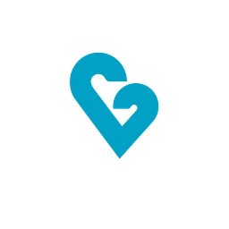 Kinsa logo