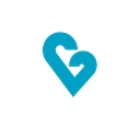 Kinsa logo
