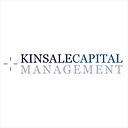 Kinsale Capital Management logo