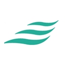 Kinsale Energy Limited logo
