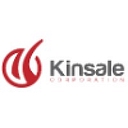 Kinsale Corporation logo