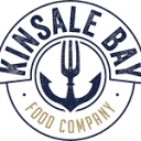 Kinsale Bay Food Company logo