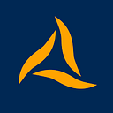 Kinsale Cap Group logo