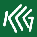 Kinsale Contracting Group logo