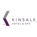 Kinsale Hotel And Spa logo